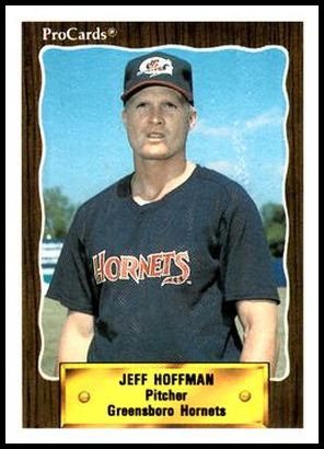2655 Jeff Hoffman